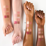 essence Radiant Light Face Palette Glow Icon - 4.95 euro