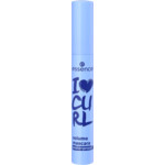 essence I Love Curl Volume Waterproof Mascara Black - 2.95 euro