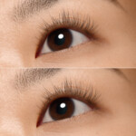 essence I Love Curl Volume Waterproof Mascara Black - 2.95 euro
