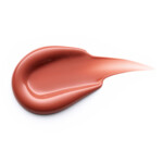 essence Juicy Bomb Plumping Lipgloss 04 Blossom Peach - 2.95 euro