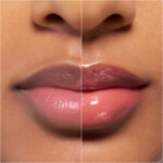 essence Juicy Bomb Plumping Lipgloss 04 Blossom Peach - 2.95 euro