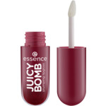 essence Juicy Bomb Plumping Lipgloss 02 Sour Cherry - 2.95 euro
