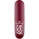 essence Juicy Bomb Plumping Lipgloss 02 Sour Cherry - 2.95 euro