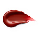 essence Juicy Bomb Plumping Lipgloss 02 Sour Cherry - 2.95 euro