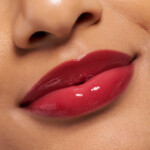 essence Juicy Bomb Plumping Lipgloss 02 Sour Cherry - 2.95 euro
