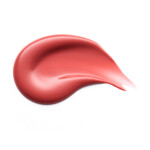 essence Juicy Bomb Plumping Lipgloss 08 Pure Raspberry - 2.95 euro