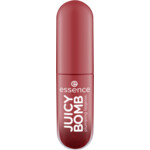 essence Juicy Bomb Plumping Lipgloss 05 Soft Apricot - 2.95 euro