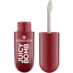 essence Juicy Bomb Plumping Lipgloss 01 Sweet Strawberry