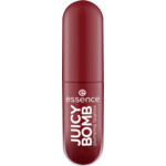 essence Juicy Bomb Plumping Lipgloss 01 Sweet Strawberry - 2.69 euro