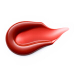 essence Juicy Bomb Plumping Lipgloss 01 Sweet Strawberry - 2.69 euro