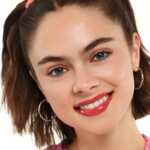 essence Juicy Bomb Plumping Lipgloss 01 Sweet Strawberry - 2.69 euro