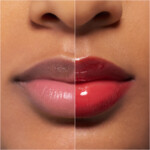 essence Juicy Bomb Plumping Lipgloss 01 Sweet Strawberry - 2.69 euro