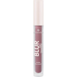 essence Blur Soufflé Matte Lip Cream 06 Pillow Talking - 3.35 euro
