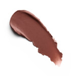 essence Blur Soufflé Matte Lip Cream 01 Deep Scroll - 3.35 euro