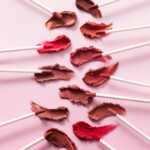 essence Blur Soufflé Matte Lip Cream 01 Deep Scroll - 3.35 euro