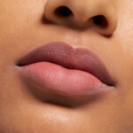 essence Blur Soufflé Matte Lip Cream 02 Spice Filter - 2.95 euro