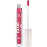 essence Blur Soufflé Matte Lip Cream 04 Main Feed