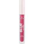 essence Blur Soufflé Matte Lip Cream 04 Main Feed - 3.49 euro
