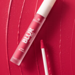 essence Blur Soufflé Matte Lip Cream 04 Main Feed - 3.49 euro