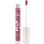 essence Blur Soufflé Matte Lip Cream 05 Crush Hour