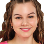 essence Blur Soufflé Matte Lip Cream 05 Crush Hour - 3.49 euro