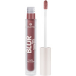 essence Blur Soufflé Matte Lip Cream 03 Hot Offline