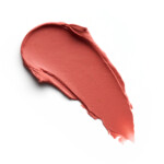 essence Blur Soufflé Matte Lip Cream 03 Hot Offline - 3.05 euro