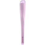 essence Siliconen Make-up Kwast Bounce & Blend - 2.95 euro
