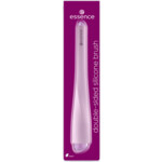 essence Siliconen Make-up Kwast Bounce & Blend - 2.95 euro