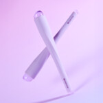 essence Siliconen Make-up Kwast Bounce & Blend - 2.95 euro