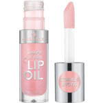 essence Hydra Kiss Lip Oil 10 Sugar Sparkle