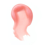 essence Hydra Kiss Lip Oil 10 Sugar Sparkle - 3.49 euro