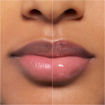 essence Hydra Kiss Lip Oil 10 Sugar Sparkle - 3.49 euro