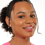 essence Hydra Kiss Lip Oil 10 Sugar Sparkle - 3.49 euro