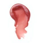 essence Hydra Kiss Lip Oil 11 Rosy Sparkle - 2.89 euro