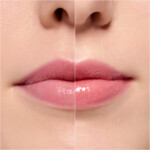 essence Hydra Kiss Lip Oil 11 Rosy Sparkle - 2.89 euro