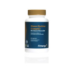 Fittergy Supplements Maca Optima Complex Premium