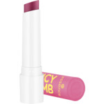 essence Juicy Bomb Glossy Butter Balm 08 Cherrything I Want