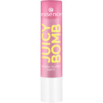 essence Juicy Bomb Glossy Butter Balm 08 Cherrything I Want - 2.79 euro