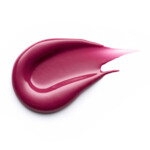 essence Juicy Bomb Glossy Butter Balm 08 Cherrything I Want - 2.79 euro