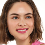 essence Juicy Bomb Glossy Butter Balm 08 Cherrything I Want - 2.79 euro