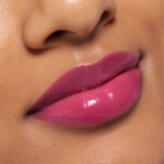 essence Juicy Bomb Glossy Butter Balm 08 Cherrything I Want - 2.79 euro