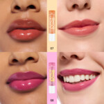 essence Juicy Bomb Glossy Butter Balm 08 Cherrything I Want - 2.79 euro