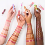 essence Juicy Bomb Glossy Butter Balm 08 Cherrything I Want - 2.79 euro