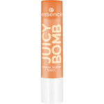 essence Juicy Bomb Glossy Butter Balm 07 Caramelt My Heart - 2.79 euro