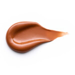 essence Juicy Bomb Glossy Butter Balm 07 Caramelt My Heart - 2.79 euro