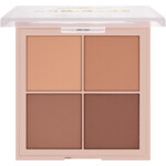 essence Sun Club Matte Bronzing Palette Better Than Vacation Tan - 6.49 euro