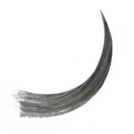 essence Get Big! Lashes Mascara Curl Boost - 2.39 euro