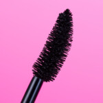 essence Get Big! Lashes Mascara Curl Boost - 2.39 euro