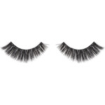 essence Lashes To Impress 09 Big Lash Crush - 2.35 euro